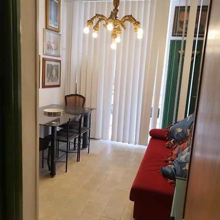Desire House Pisa Apartment Exterior photo