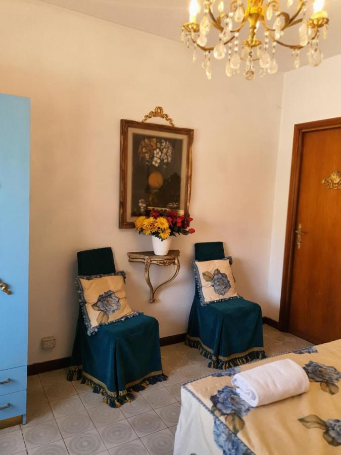 Desire House Pisa Apartment Exterior photo